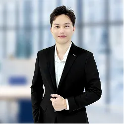 Phan Huu Thanh