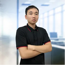Nguyen Van Thinh