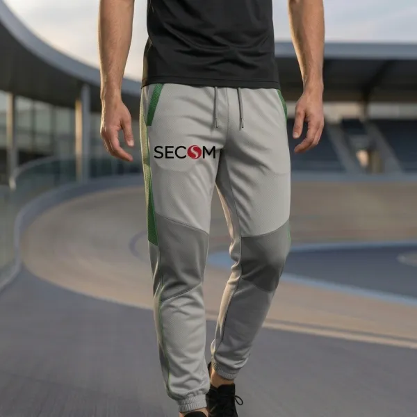 AOP Sweatpants